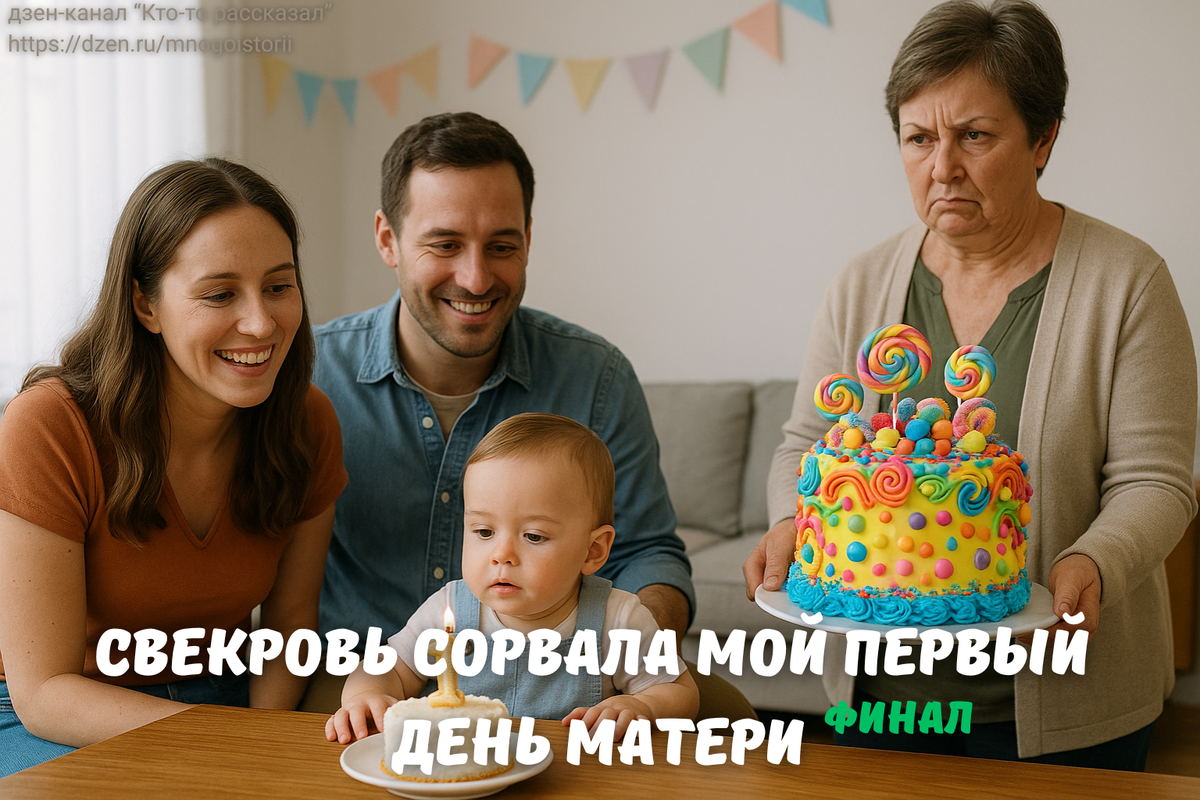 дзен-канал “Кто-то рассказал” https://dzen.ru/mnogoistorii