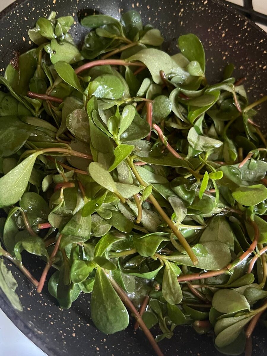 Вкусно и быстро!