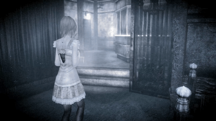 Gif картнка "Гнетущая атмосфера"