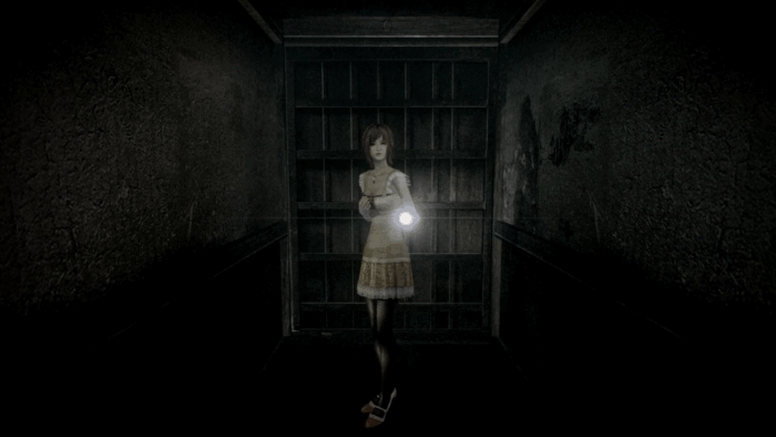 Gif картинка "Приятной всем игры"