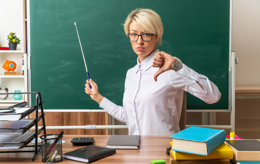 Разработано Freepik