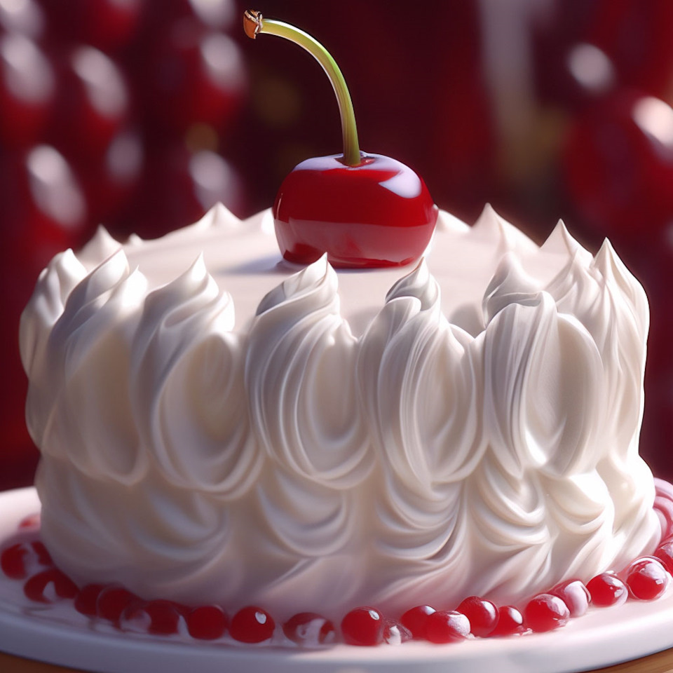 Картинка из интернета. 