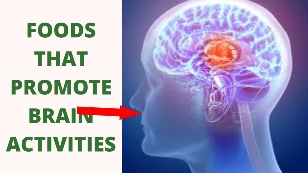    Memory loss might hide behind this common diet mistake