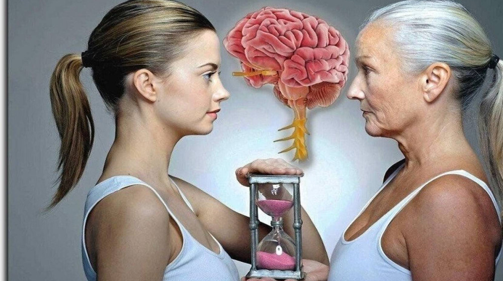    Memory loss might hide behind this common diet mistake