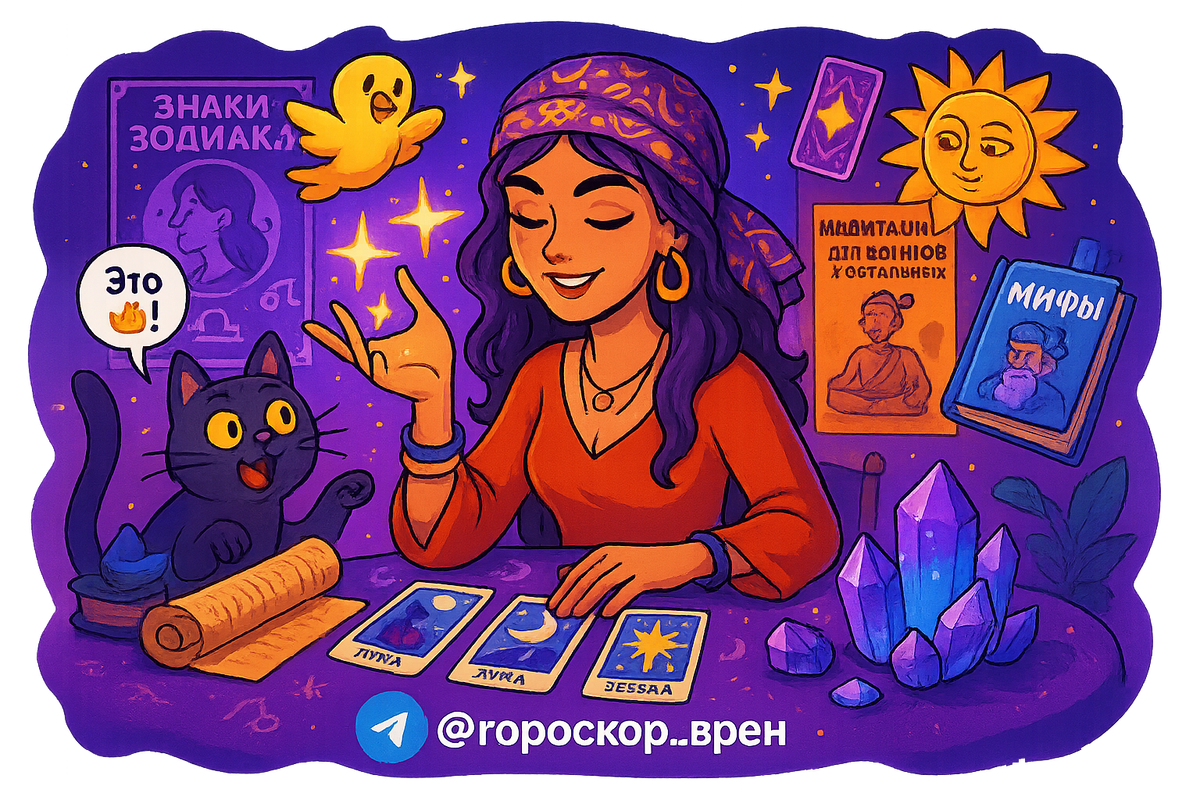    Ретроградная Венера открывает двери к вашим незажившим ранам и тайным желаниям как запечатанное письмо от Вселенной Мария