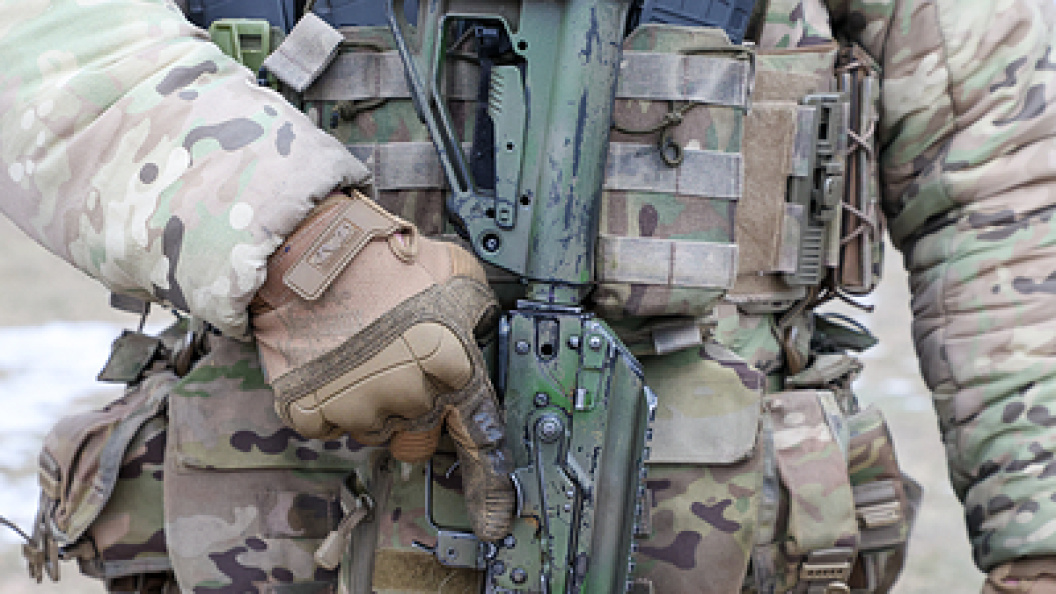    Фото: Belkin Alexey/news.ru/Globallookpress