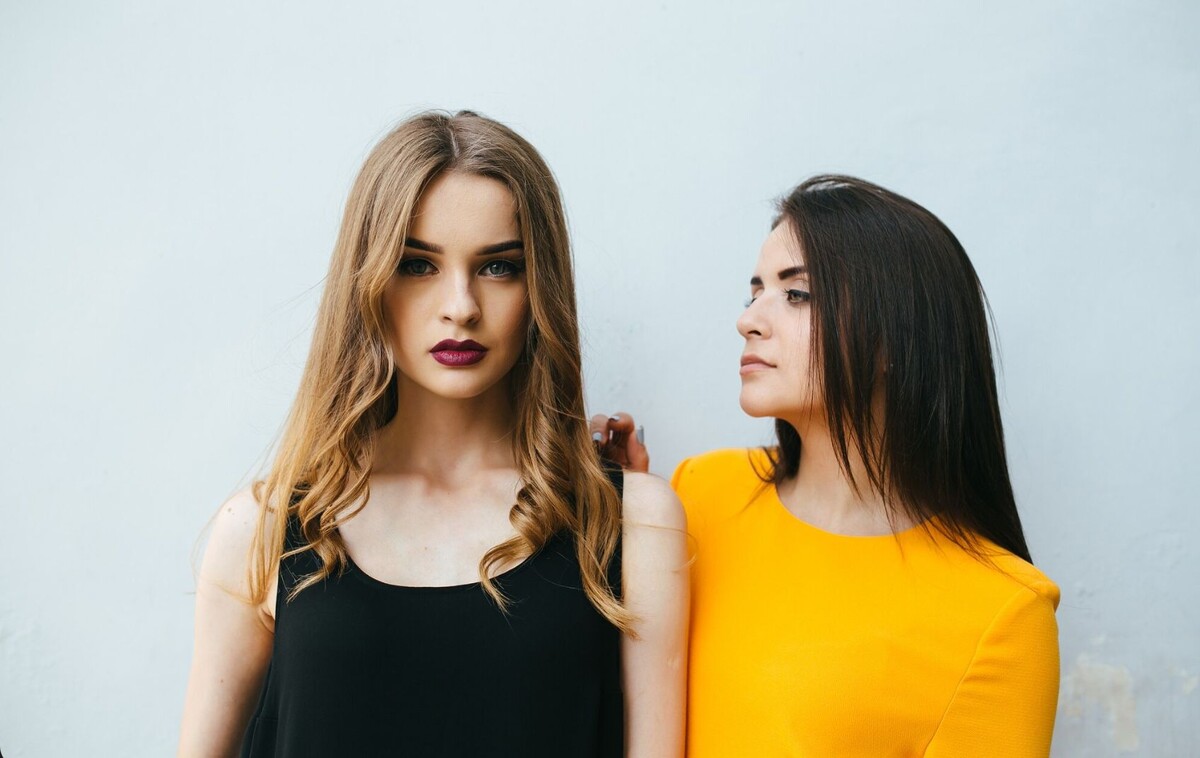 Источник: Freepik / teksomolika