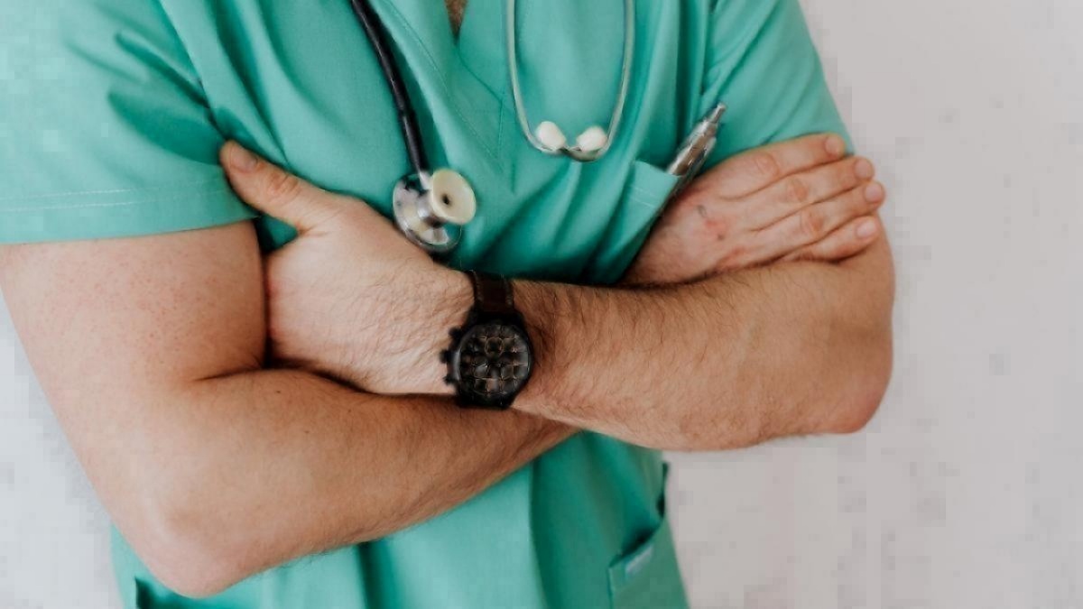    В кардиоцентре Саратова провели уникальные операции на новом ангиографеНовости Саратова и области – Сетевое издание «Репортер64»