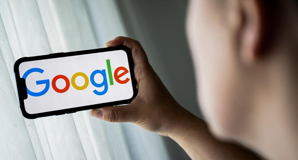    Mateusz Slodkowski/Keystone Press Agency / www.globallookpress.com