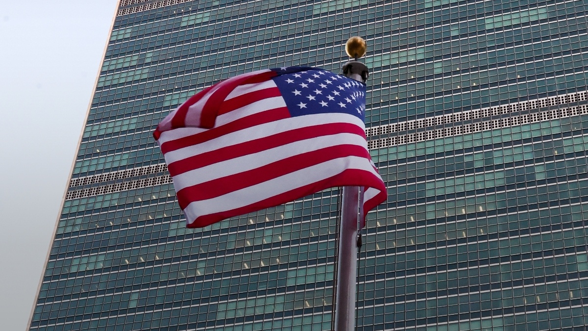 © Валерий Шарифулин/ТАСС