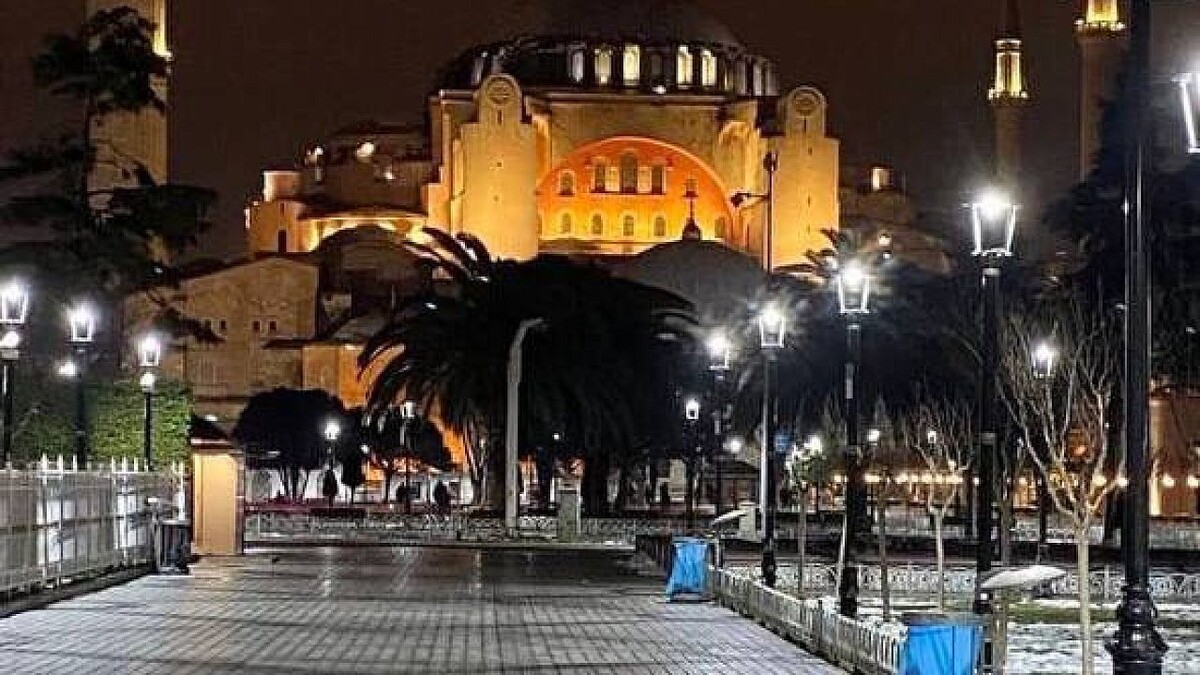    Фото: архив телеканала «Краснодар»