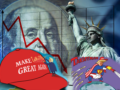 Подписывайтесь на наш канал "Нарполит" и не упустите свежие политические тренды!