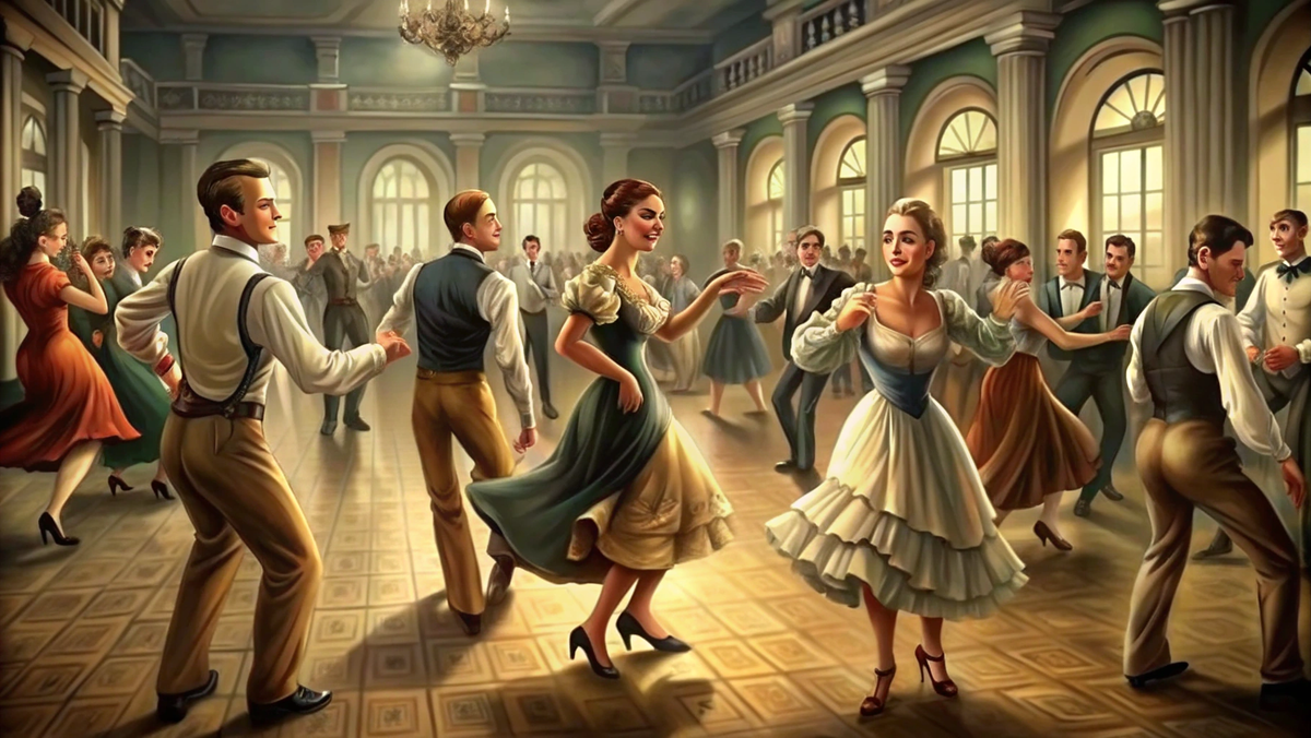 Изображение сгенерировано Рекрафт