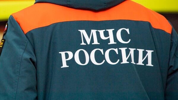    © РИА Новости Крым . Дмитрий Макеев