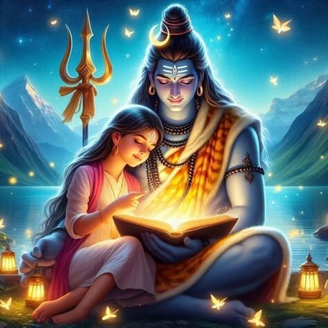 Источник картинки: https://in.pinterest.com/pin/606649012336020216/