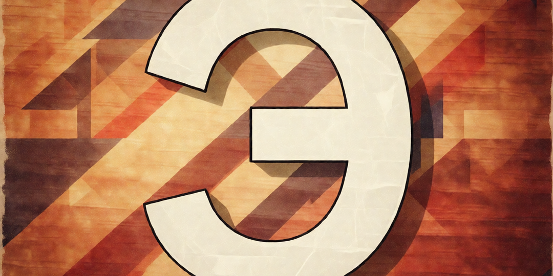 15 трехбуквенных слов на "Э". Все ли вы знаете?