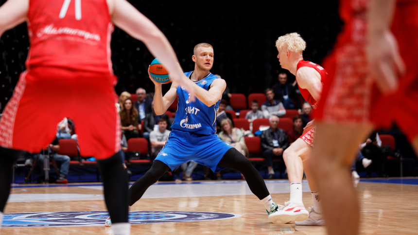    Фото: ИЗВЕСТИЯ/Владимир Бланк