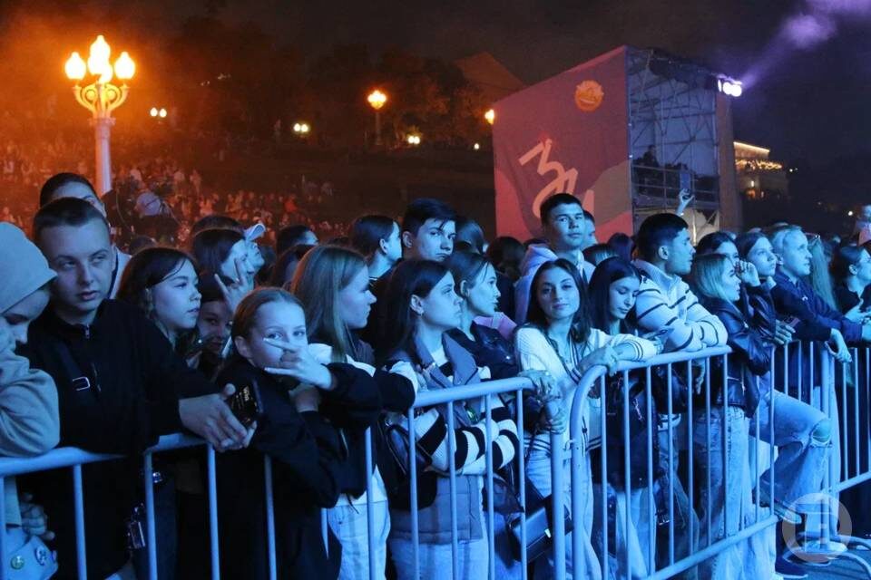    Фото: Матвей Горбунов/"Городские вести"