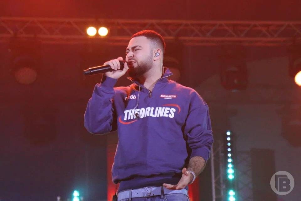    Фото: Матвей Горбунов/"Городские вести"