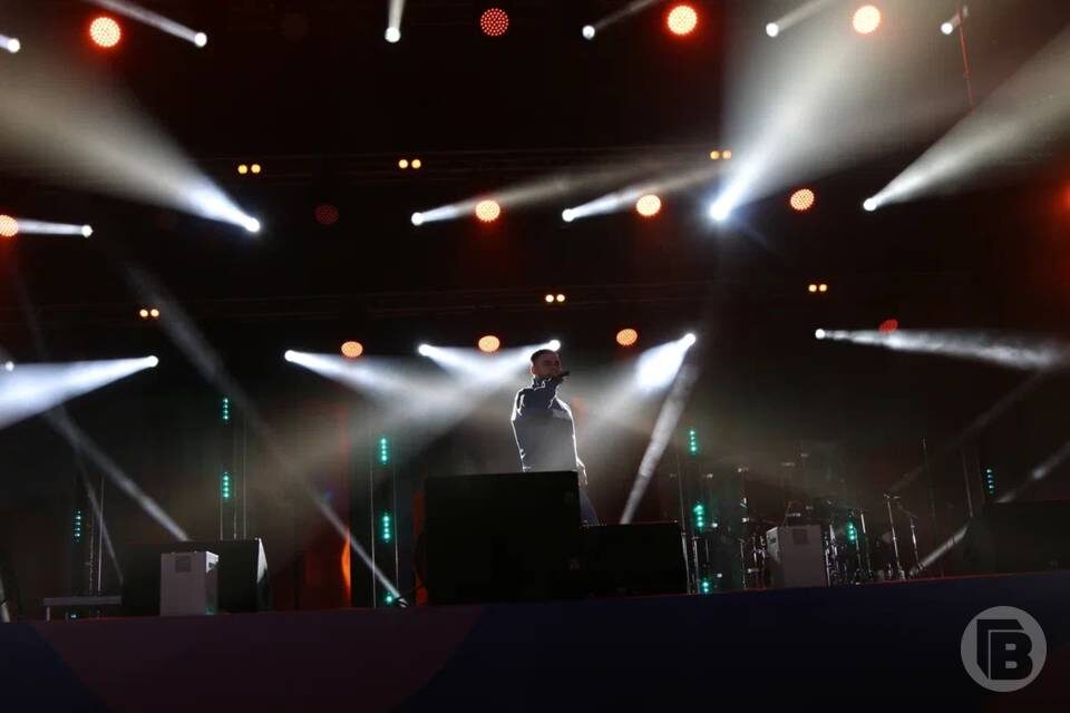    Фото: Матвей Горбунов/"Городские вести"