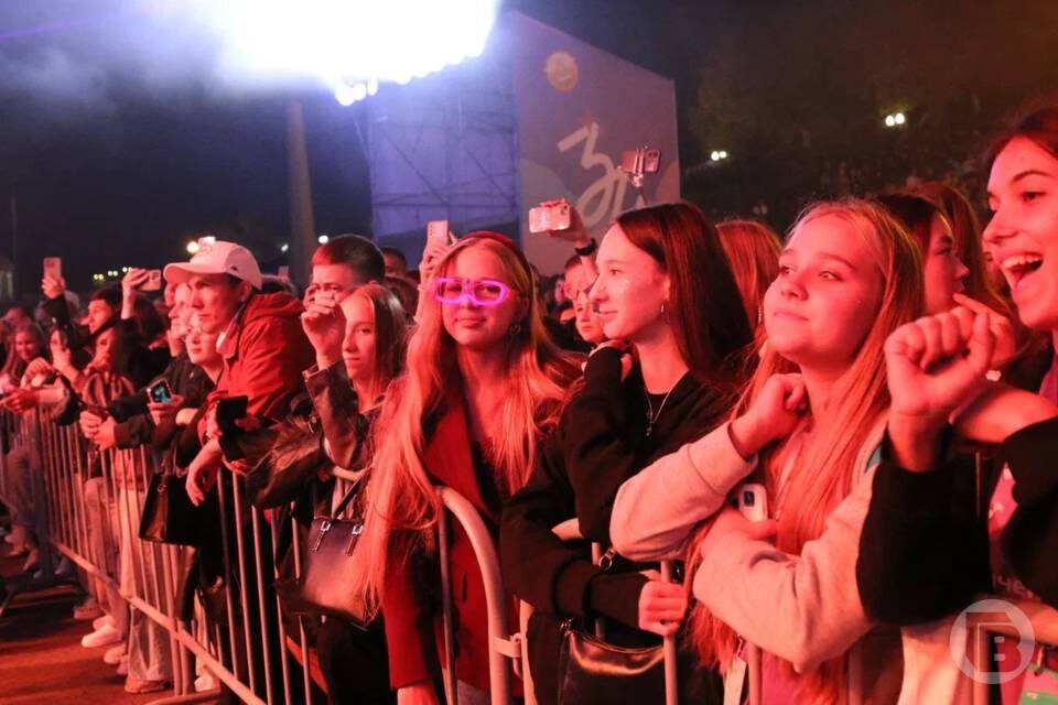    Фото: Матвей Горбунов/"Городские вести"