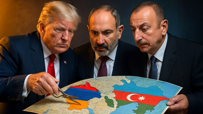    Фото: коллаж Царьграда