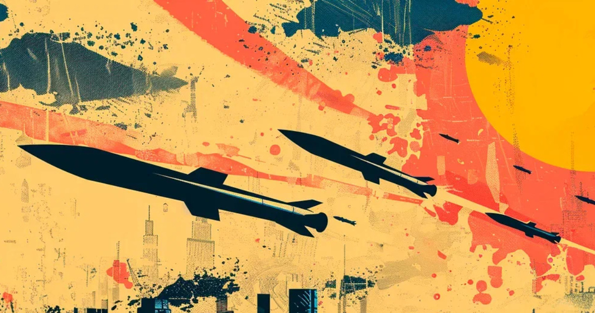    ФОТО: КОЛЛАЖ ЦАРЬГРАДА