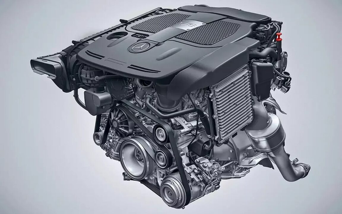 Фото из интернета 