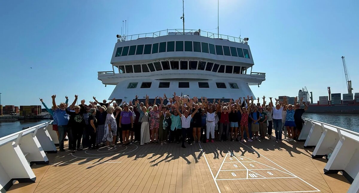 Веччный круиз по золотому паспорту, источник: https://villavieresidences.com/golden-passport/