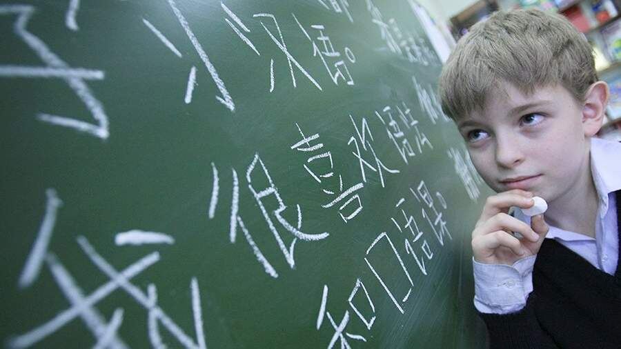 Взято из: Яндекс Картинки