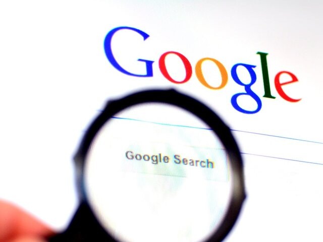    Фото: depositphotos/lucidwaters