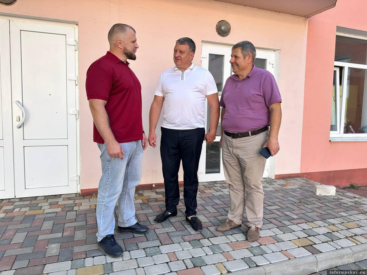 Фото: Telegram-канал «Шефская помощь | Херсонская область»