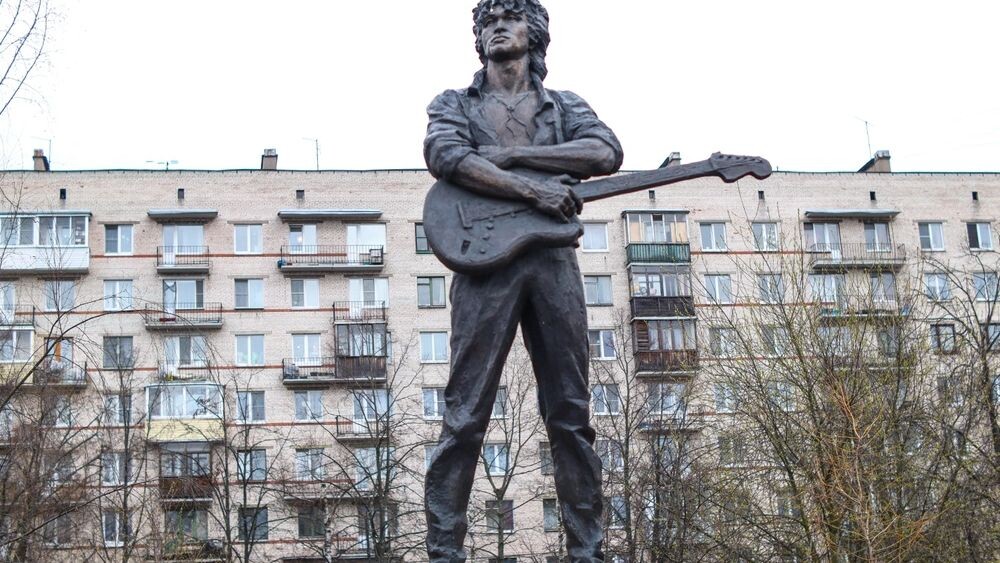    Фото: Photoframe123/Shutterstock/Fotodom