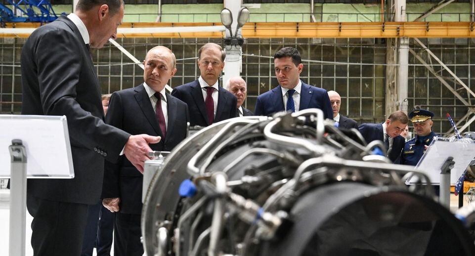    РИА «Новости»