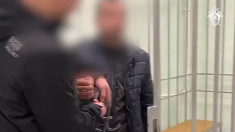 «Коммерсантъ»: Азербайджанец стал ключевым фигурантом в деле об уbийcтвe начальника войск РХБЗ ВС РФ генерала Кириллова