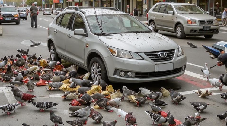 картинки яндекс