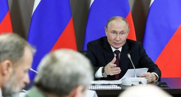    РИА «Новости»