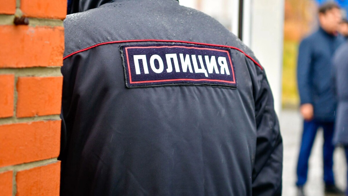    Фото: Андрей Ткачев / «Ямал-Медиа»