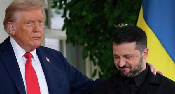    РИА «Новости»