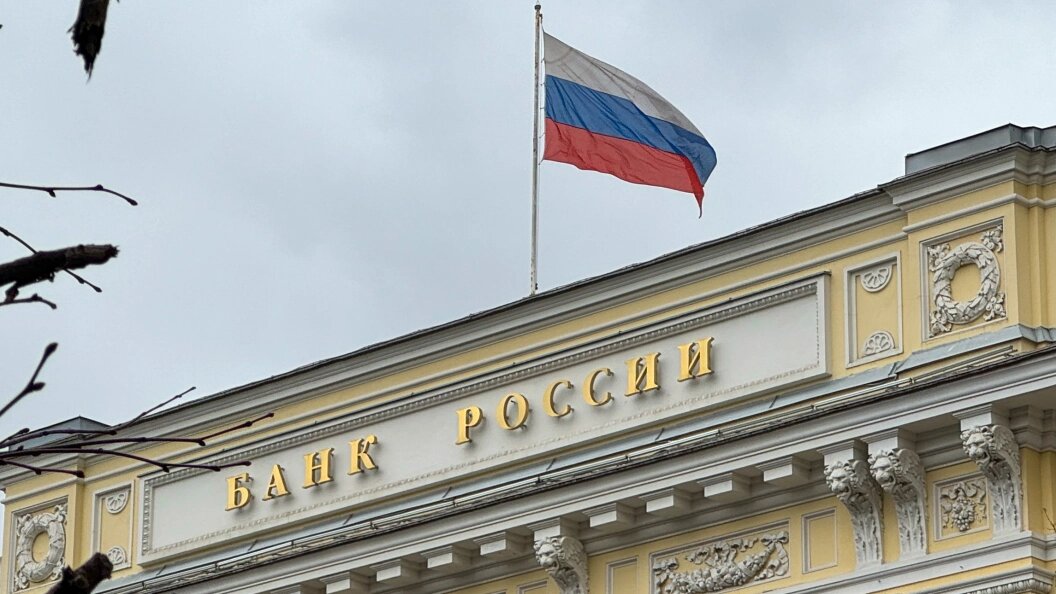    Petrov Sergey/Globallookpress