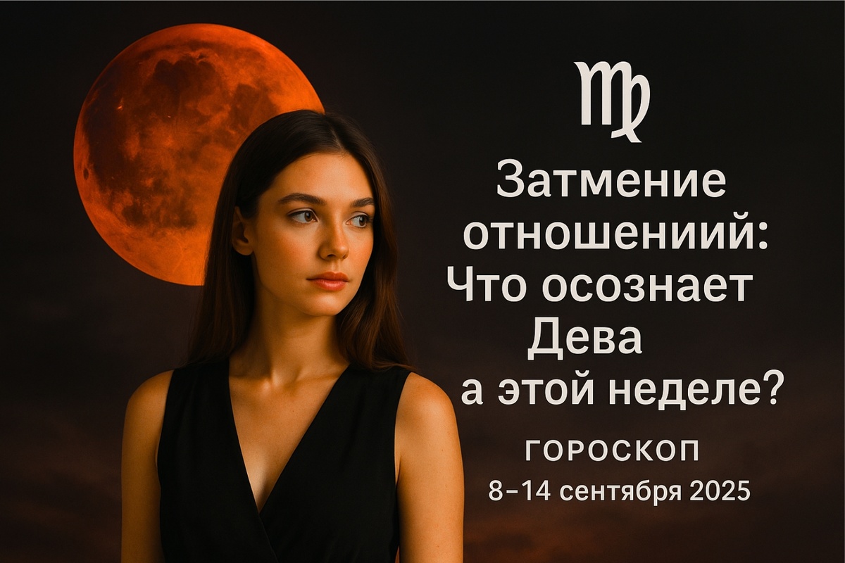 Иллюстрация ASTROTV