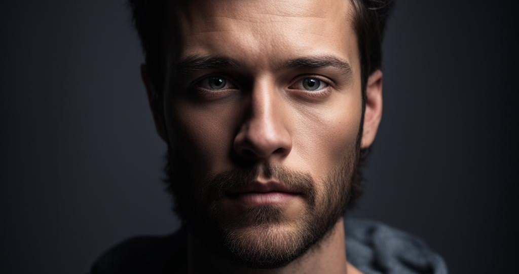 8 истин про Закон Бумеранга в жизни