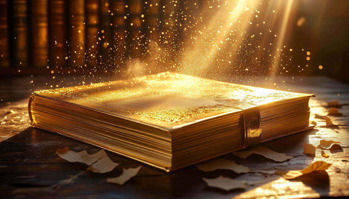 #воспоминаниявдеталях #нейроностальгия #промтыдляпамяти #солнечныйлуч #дзендлясердца #визуальнаяпамять #картинкакакчувство