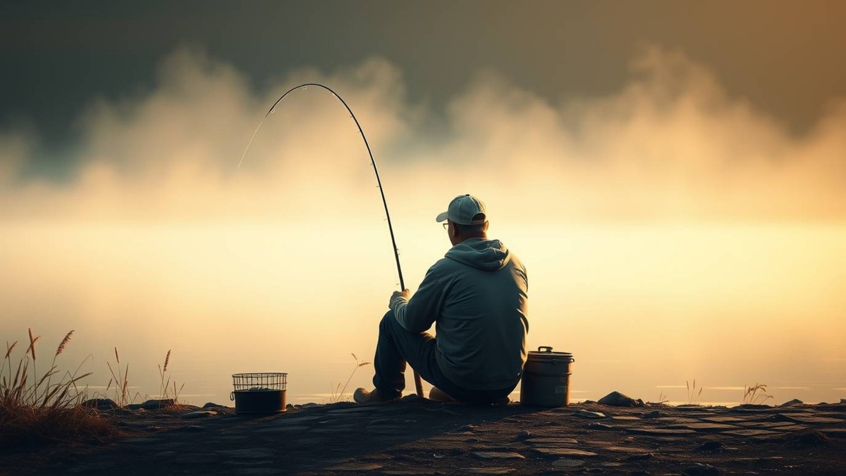 пять ключевых секретов фидеристов