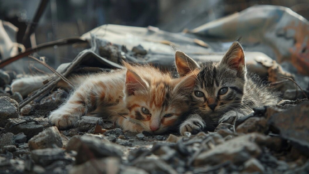    Коллаж Царьграда