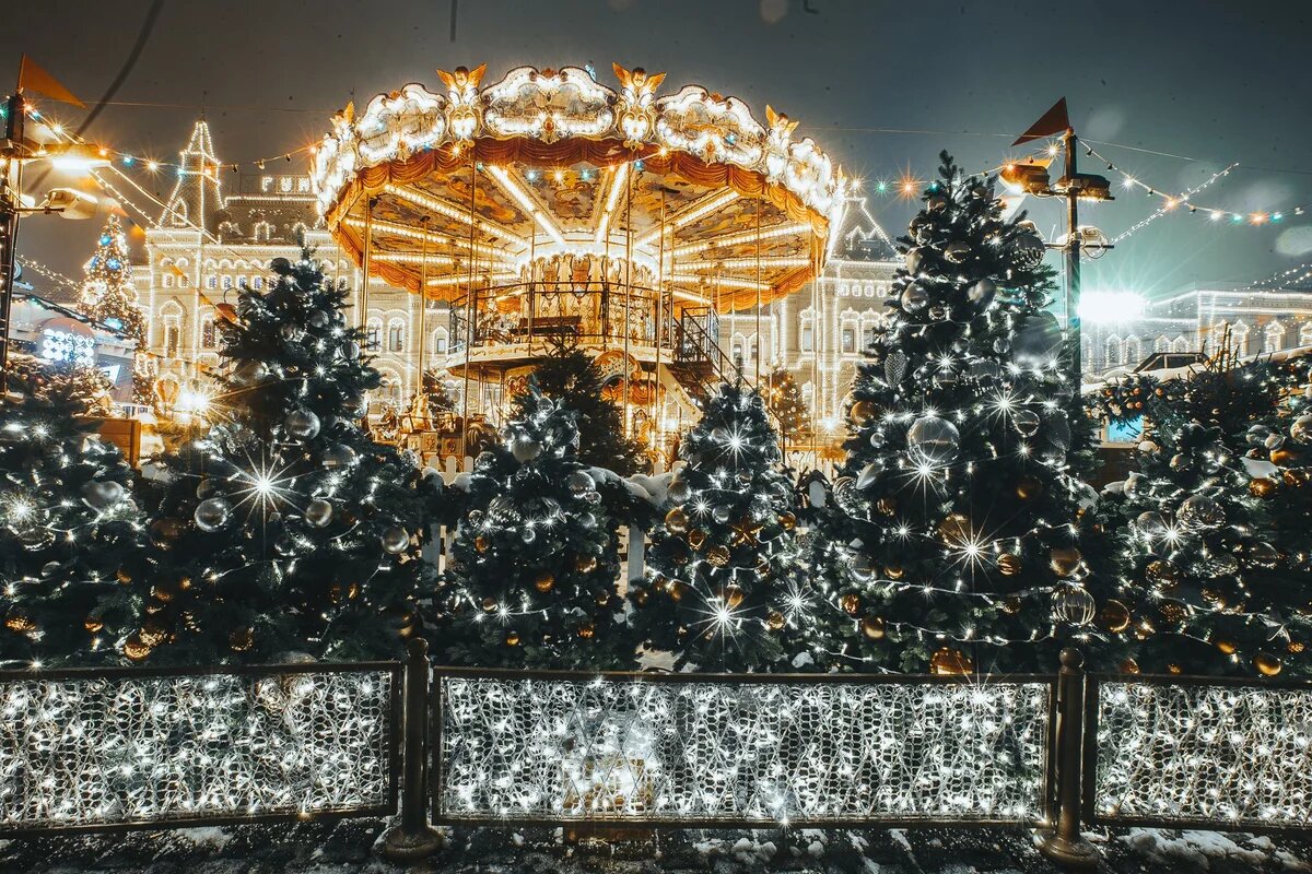 Открытый источник