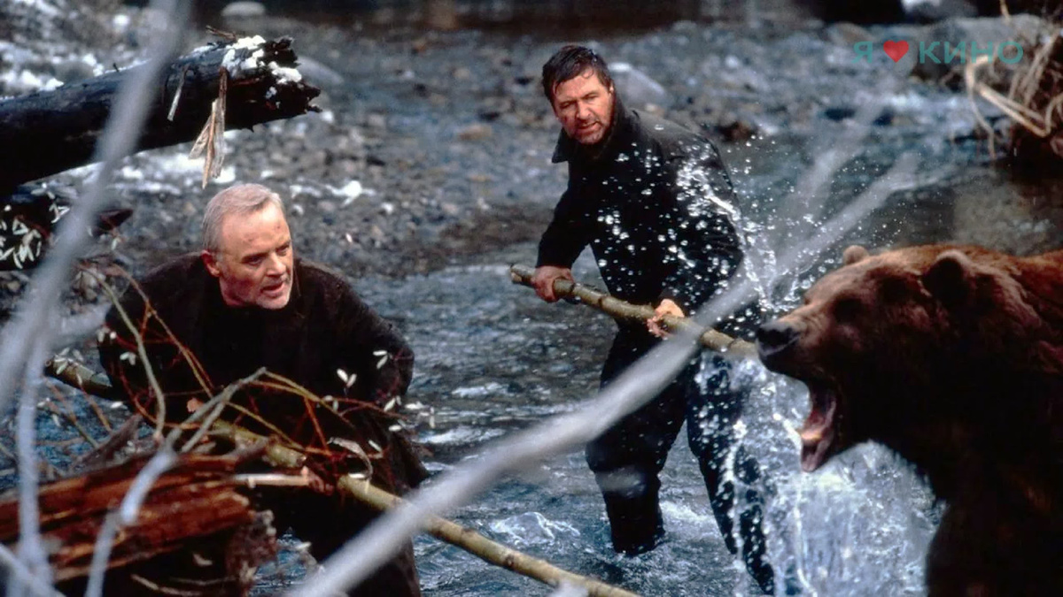 Изображение с сайта www.sun1-90.userapi.com