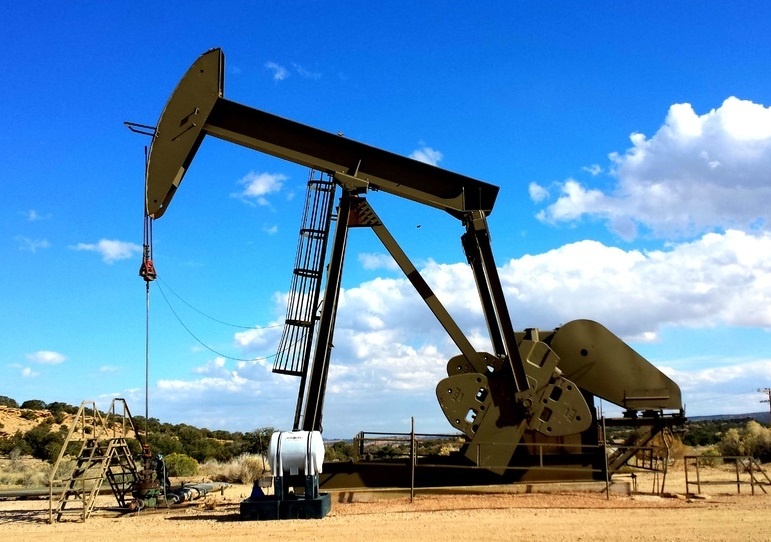   Фото: по лицензии PxHere