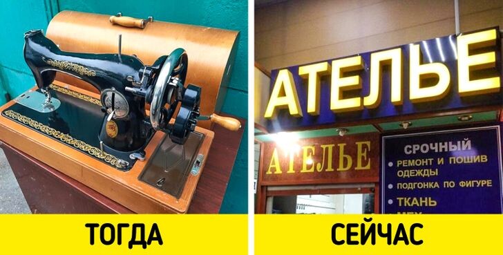 © Дима Х / youla.ru, © Alexander A. / youla.ru