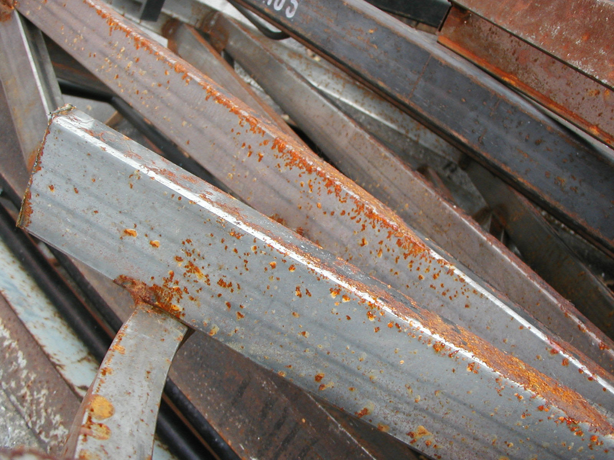 storage.googleapis.com